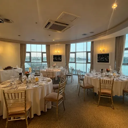Celtic Ross Hotel & Leisure Centre