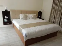 White Park Boutique Hotel