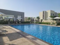 3BHK Villa in Emaar South | Ideal for Short Stays -  Holiday Villas