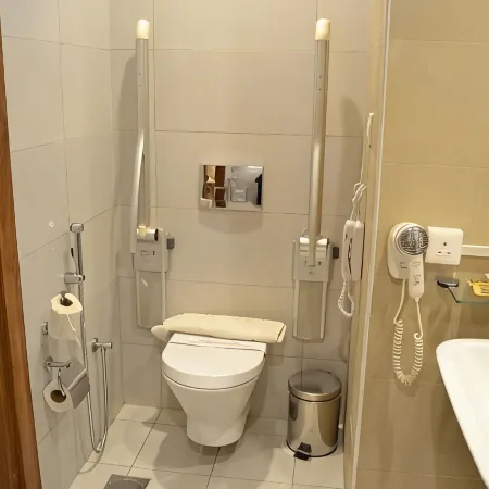 Best Western Plus Buraidah