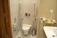 Best Western Plus Buraidah