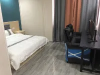 Huainan Xinxiang Yizhan Homestay - Inns