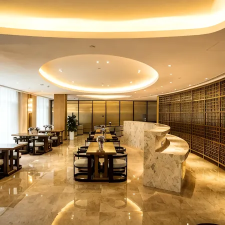 Wavyeas Hotels