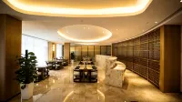 Wavyeas Hotels