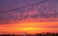 2-bedroom house with WiFi in Harrison. Sleeps 6. - 2-Star