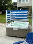 Lolli & Pops Beach House! 3min walk to the longest man-made Beach in the world! - Wifi