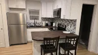 Cozy small home one bedroom