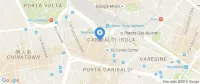 Hotel Tocq