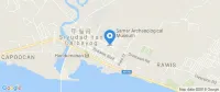 Meaco Hotel - Calbayog
