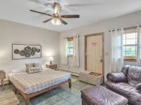 River Valley Sunset Retreat - Peaceful Getaway Near Sunday River & Bethel/Newry Hotels in Rumford