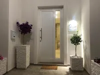 B&B MarAlè - Bed and Breakfasts