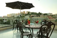 Hotel Brais