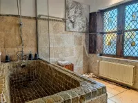 Guest House Nuit Blanche