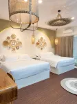 Sakha Villa Jogja With Privatepool