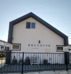 Paju Brillante Pension
