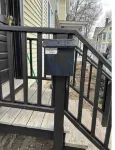 Sweet n Petite: Downtown ChurchStreet Area-Parking - 2-Star