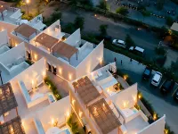 DRINI PARK RESORT - 2-Star