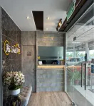 Hi TechSTAY