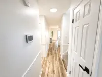 Juniper: 3 bedroom w/ pool - Wifi