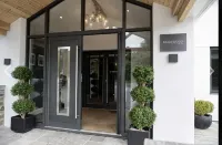 The Kingswood