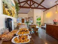 Pousada João Maria Hotels in Trancoso