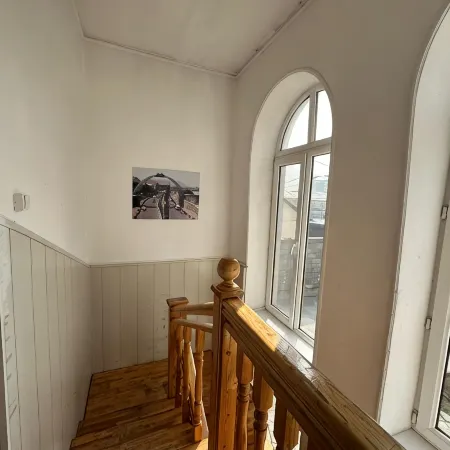 Sunny Hostel