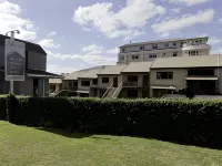 Lake Point Motel - Jacuzzi