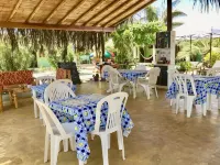 La Casa de Jessy