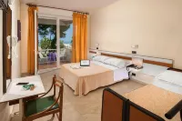 Hotel Atlantic