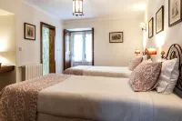 Casa da Azenha