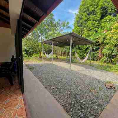 La Casa de Piedra: Un Hogar Único Hotel Exterior