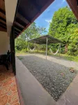 La Casa de Piedra: Un Hogar Único - 2-Star