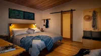 Spring Bay Eco Resort - 2-Star