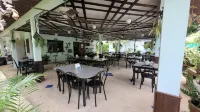 Sabai Resort