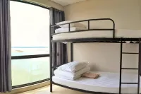 Lovina 16-AE at One Residence(near Ferry Terminal) - 私人泳池