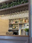 Mandarinoviy Ostrov Hotel - 2 ดาว