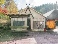 Pocheon Zeiland Отели рядом с достопримечательностью «Храм Пуёнса»