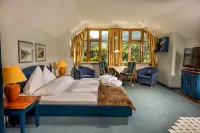 Mondi Hotel am Grundlsee