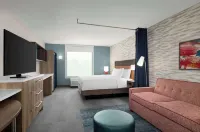 Home2 Suites by Hilton Elkhart