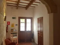 My Rooms Ciutadella Adults Only by My Rooms Hotels TI