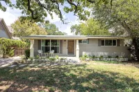 Palma Plaza Unit C - Country Houses