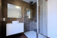 LOGIS DES COEVRONS