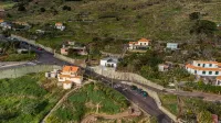GuestReady - Machico sea view residence - A