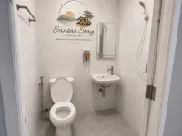 santai stay narathiwat Các khách sạn ở Narathiwat