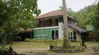 Family Casa in Baler w/ Pool & Spa Tub – 20 Guests