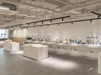 Artik Suzhou, Apartments by Marriott Bonvoy