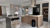 cape one guest house - เปิดใหม่