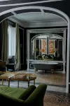 Casa Howard Firenze - Residenza d'Epoca - Lemmikkieläimet sallittu