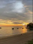 Lilla Sea View Retreat, Malacca Formerly Known as LoVita Tanjung Bidara  호텔