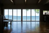 RIPSTICK Private Luxury Resort